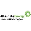 Alternate Energy Hawaii
