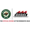 AAA Movers
