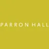 Parron Hall