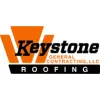 Keystone Roofing