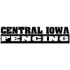 Central Iowa Fencing