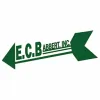 E.C. Babbert