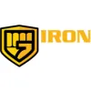 Iron Man Protection