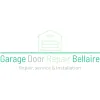Garage Broken Spring Repair