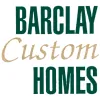 Barclay Custom Homes