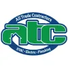 All Trade Contractors