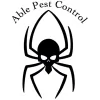 Able Pest Control