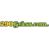 290 Grass