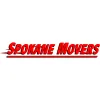 Spokane Movers