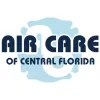 Air Care Of Central Florida