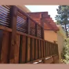 Colorado Springs Deck Builder
