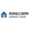 Rockville Centre Garage Door