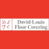 David-Louis Floor Covering