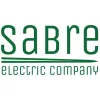 Sabre Electric
