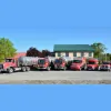 Rochester Cesspool Services