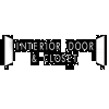 Interior Door & Closet