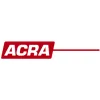 ACRA Electric