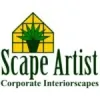 Scape Artist
