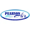 Pearson Air