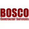 Bosco Contractors Services