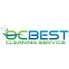 OC Best Cleaning Service