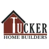 Tucker Home Builders