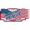 American Sprinkler