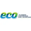 Eco Plumbers