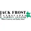 Jack Frost Landscapes & Garden Center