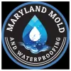 Maryland Mold & Waterproofing