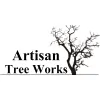 Artisan Tree Works