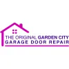 Garage Door Repair Garden City
