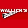 Wallick's Seamless Spouting