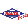 Savol Pools