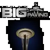Big Paving