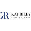 Kay Riley Carpet & Flooring