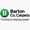 Barton Co. Carpets