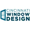 Cincinnati Window Design