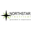 Northstar Electrical