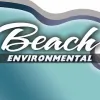 Beach Environmental Pest Control