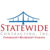Statewide Contracting