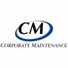Corporate Maintenance