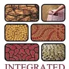 Integrated Paver Systems