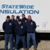 Statewide Insulation