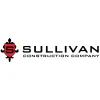 Sullivan Construction