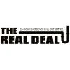 Real Deal Plumbing