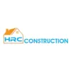 Home Repair Contractors