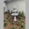 Premier Outdoors Landscaping & Design