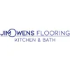 Jim Owens Flooring