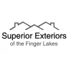 Superior Exteriors of the Finger Lakes